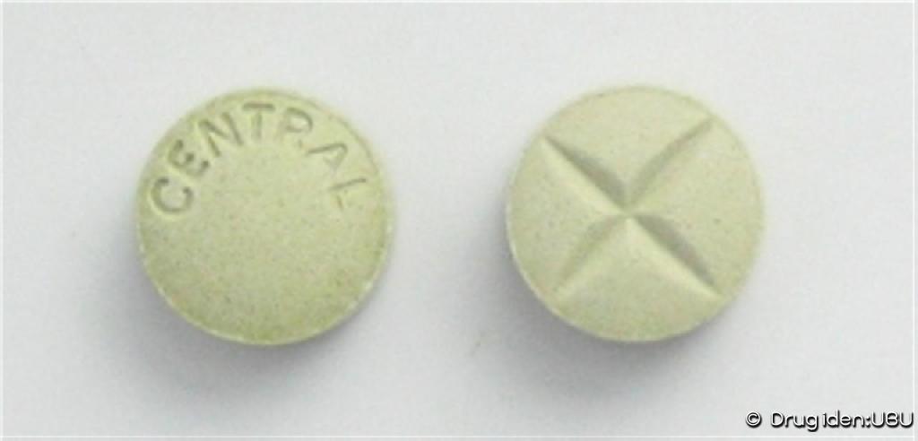 phar_news_icon