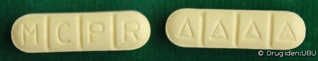 phar_news_icon
