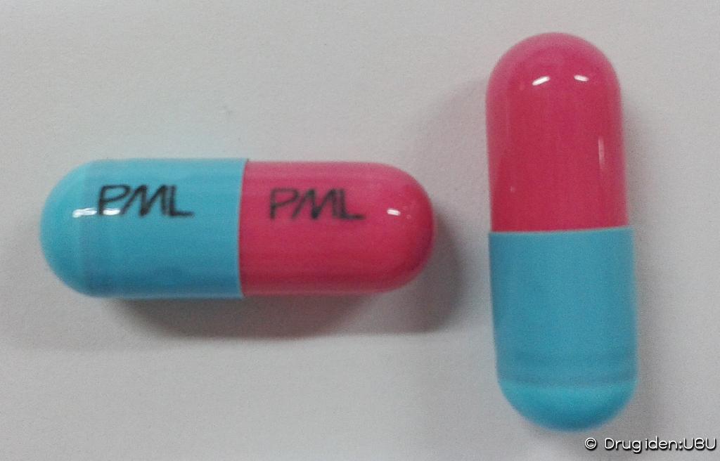 phar_news_icon