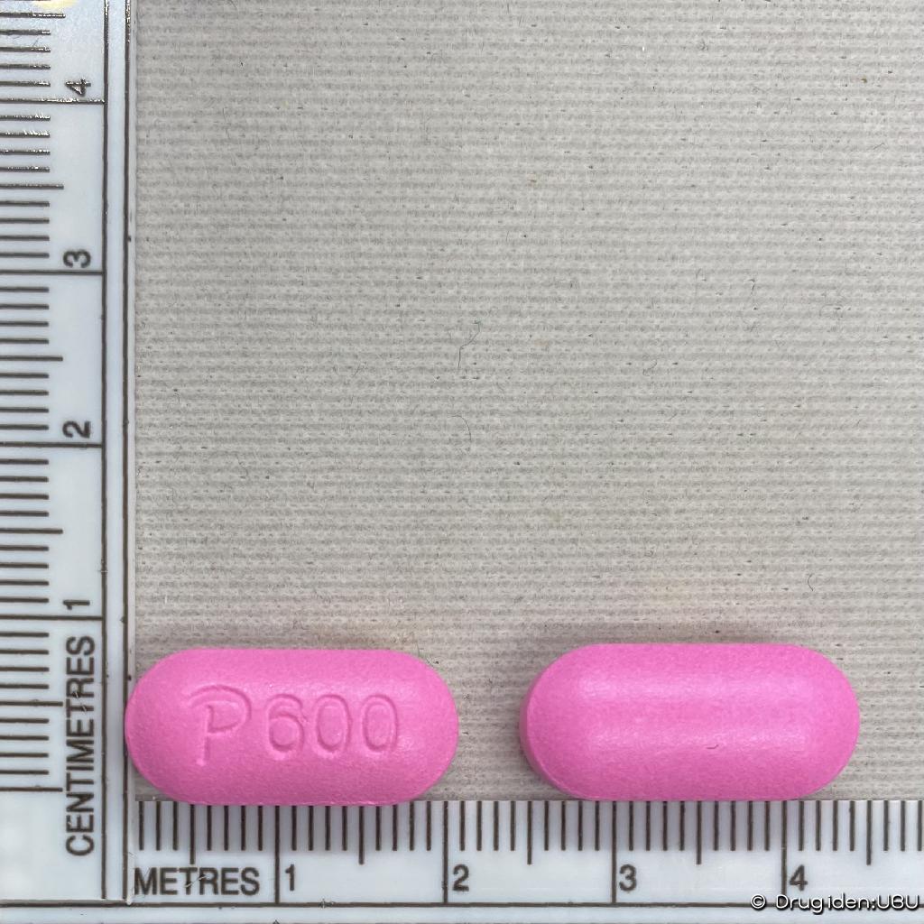 phar_news_icon