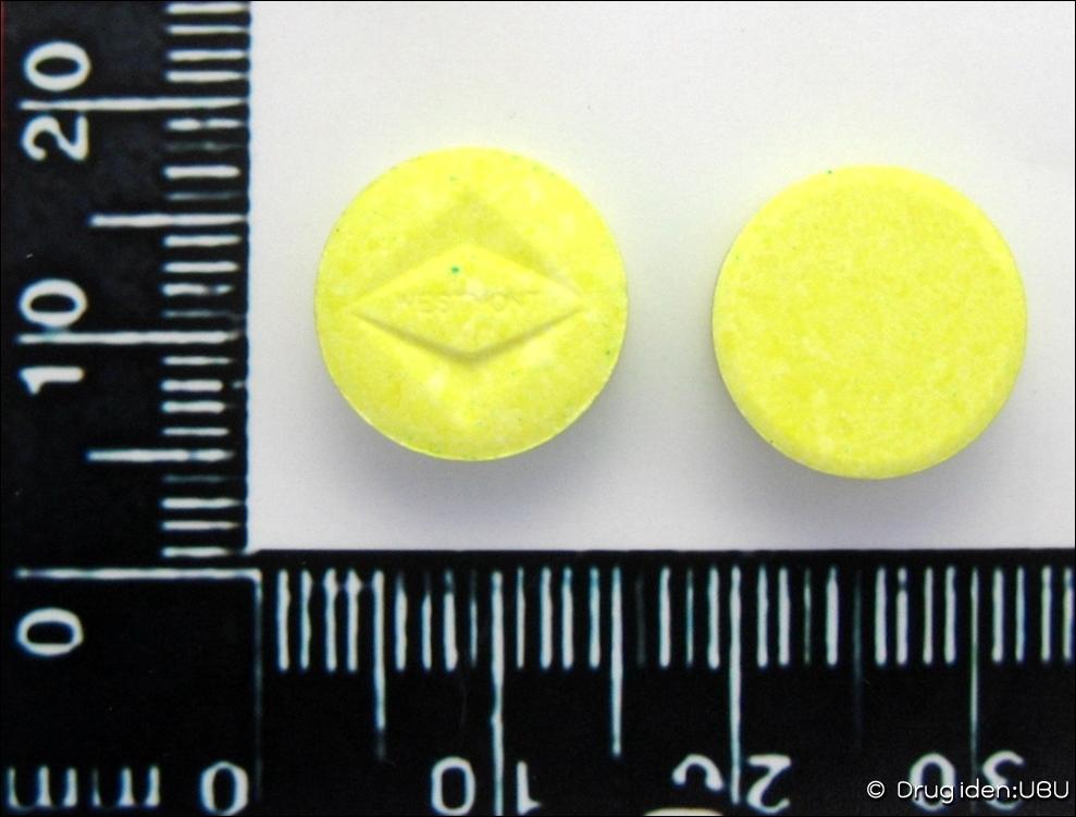 phar_news_icon