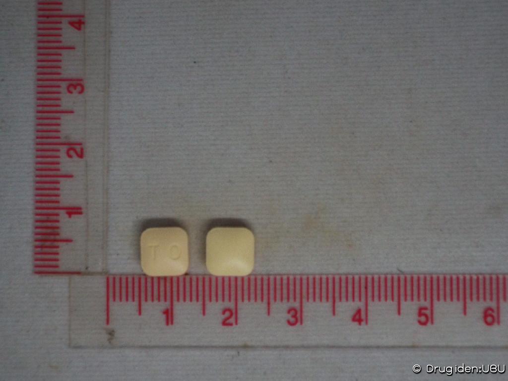 phar_news_icon
