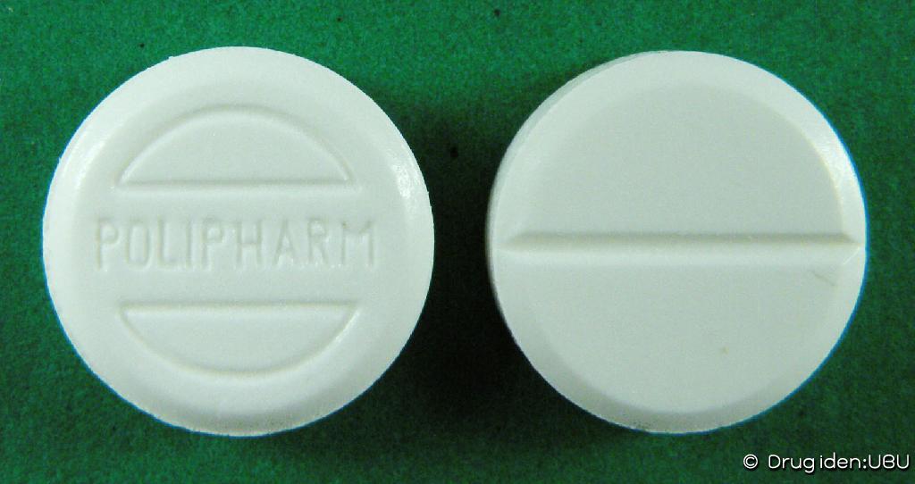 phar_news_icon