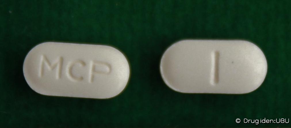 phar_news_icon