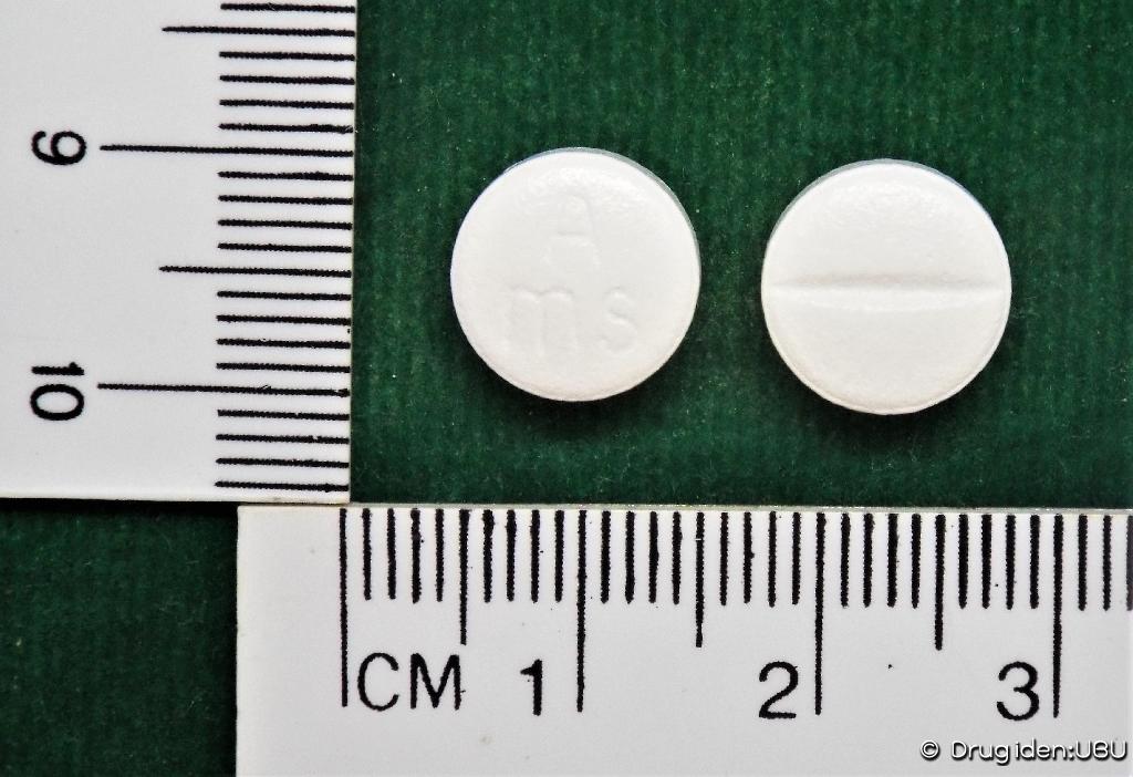 phar_news_icon