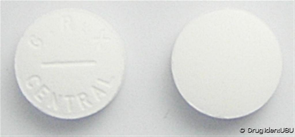 phar_news_icon