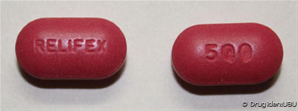 phar_news_icon