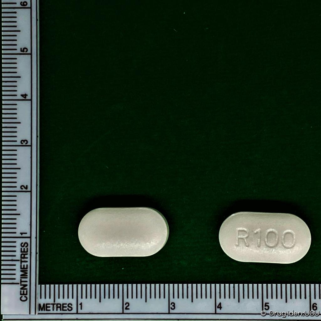 phar_news_icon