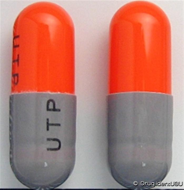 phar_news_icon