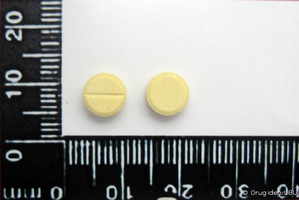 phar_news_icon