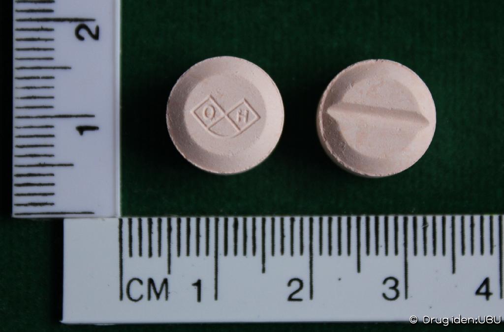 phar_news_icon