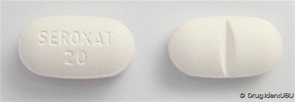 phar_news_icon