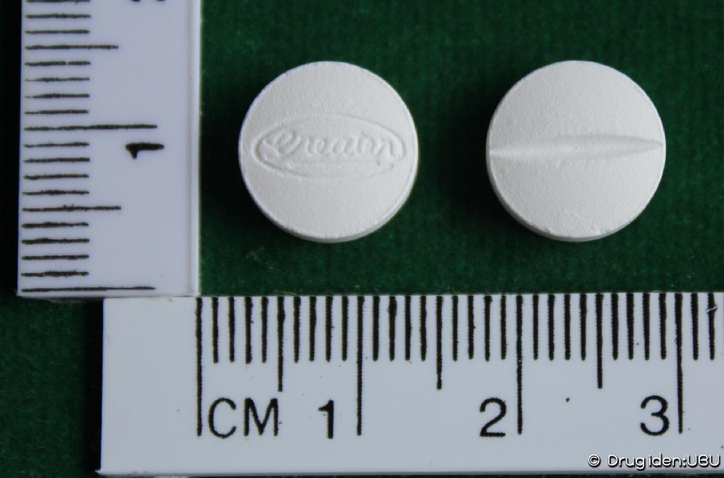 phar_news_icon