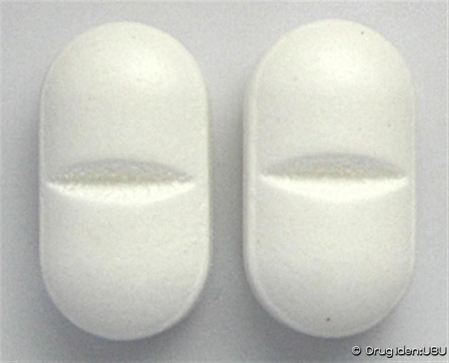 drug