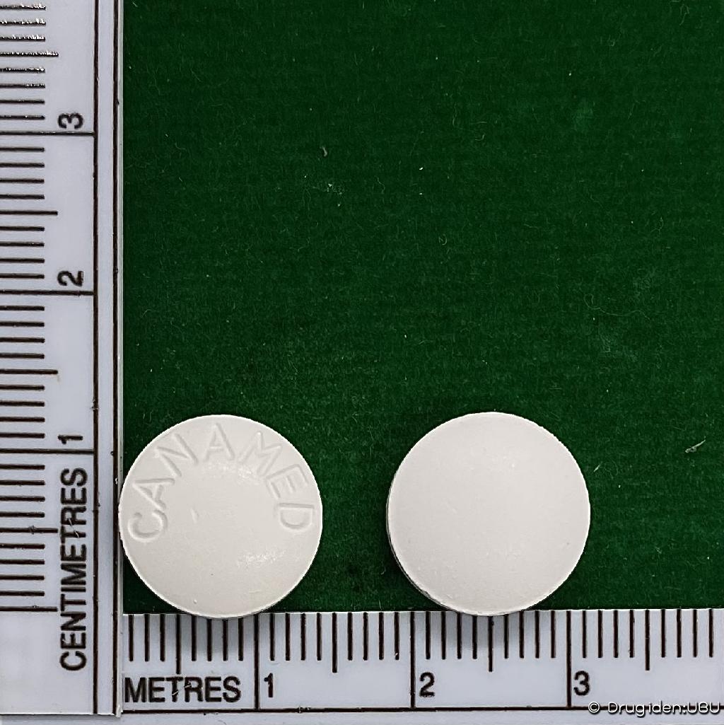drug