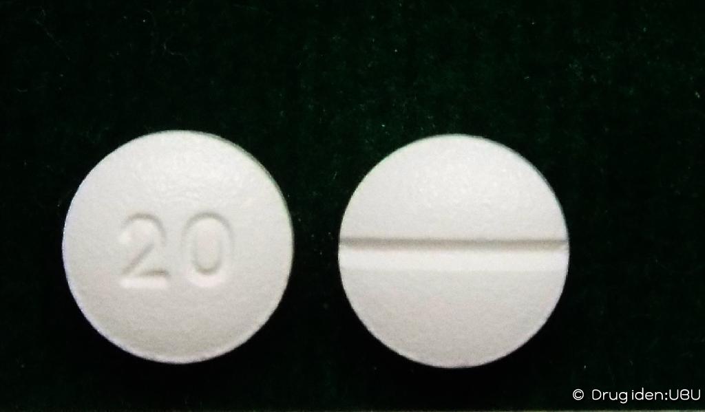 drug
