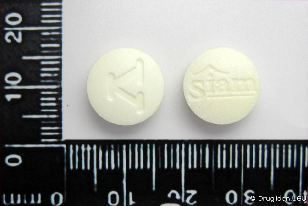 drug