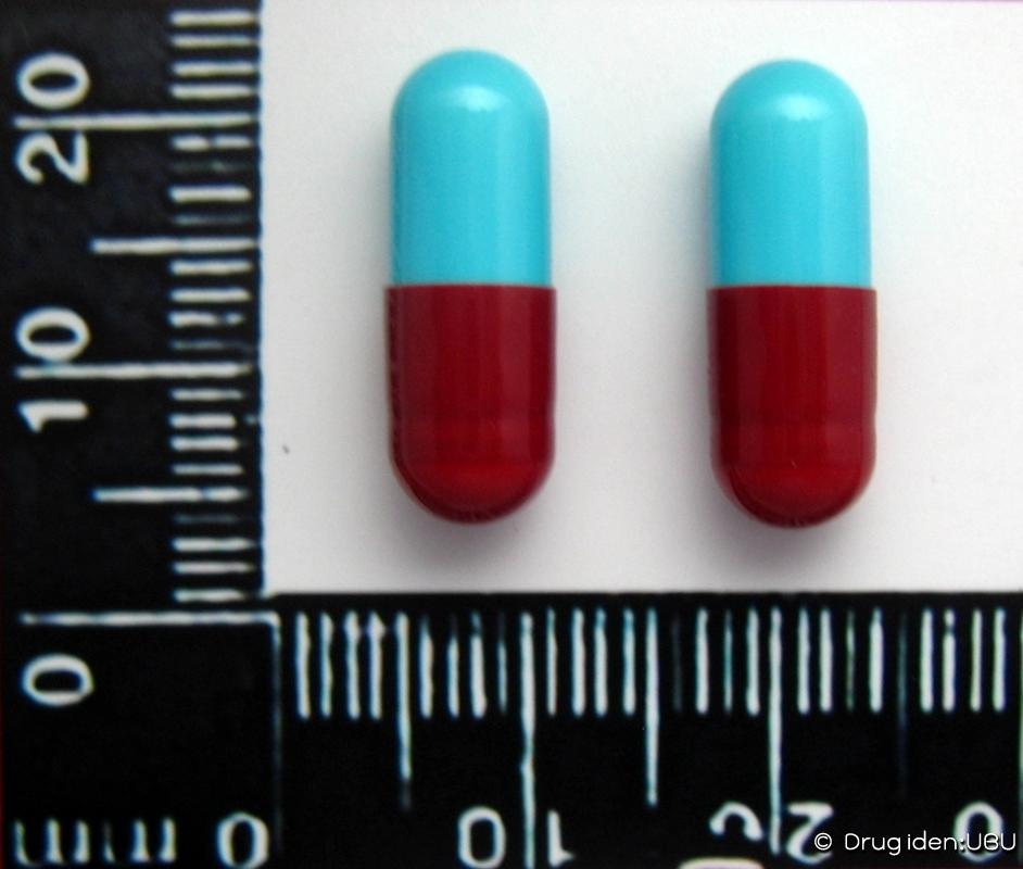 drug