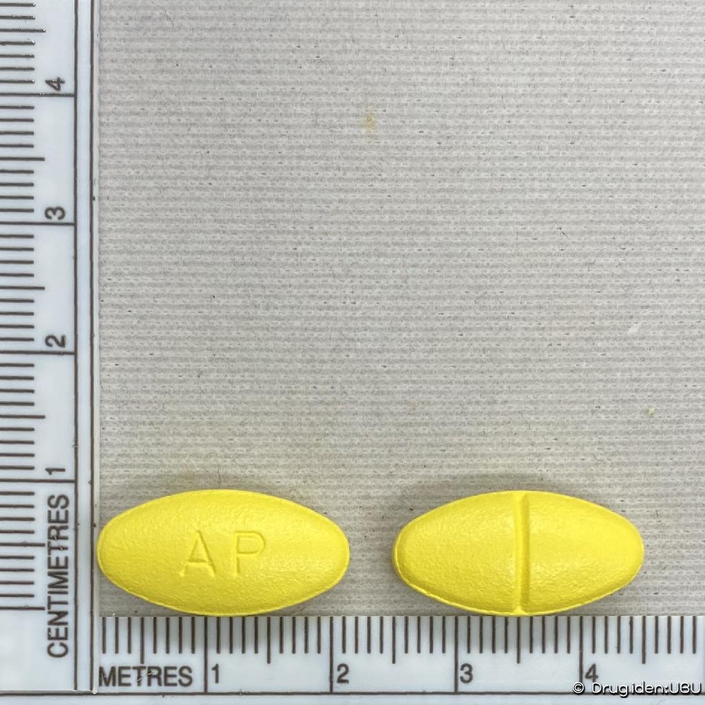 drug
