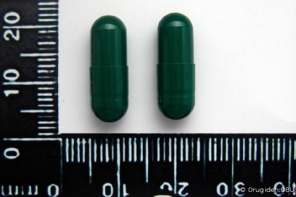 drug