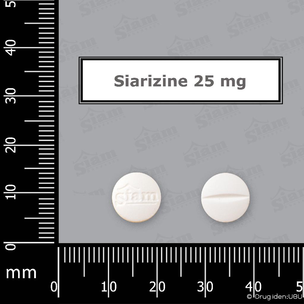 drug