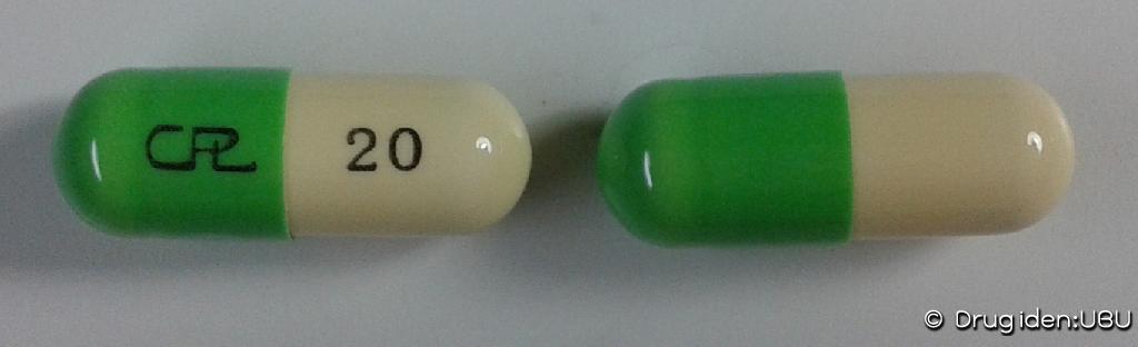 drug
