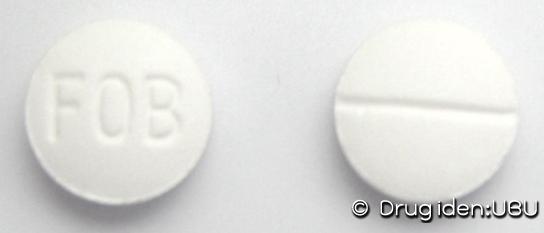 drug