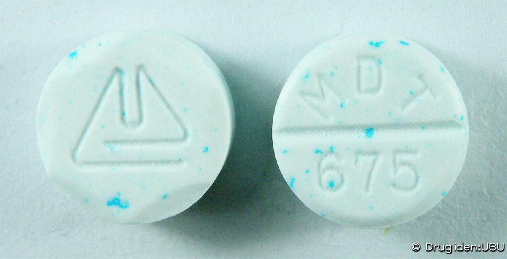 drug