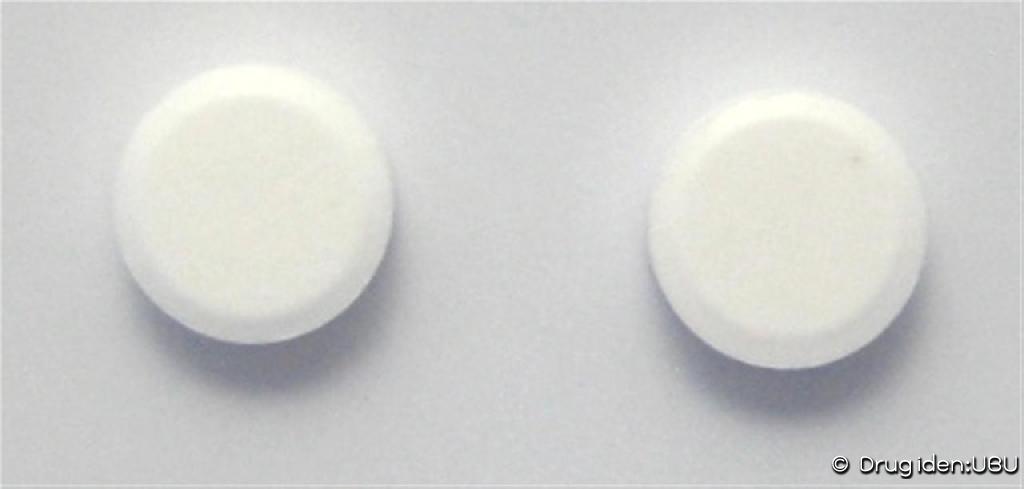 drug