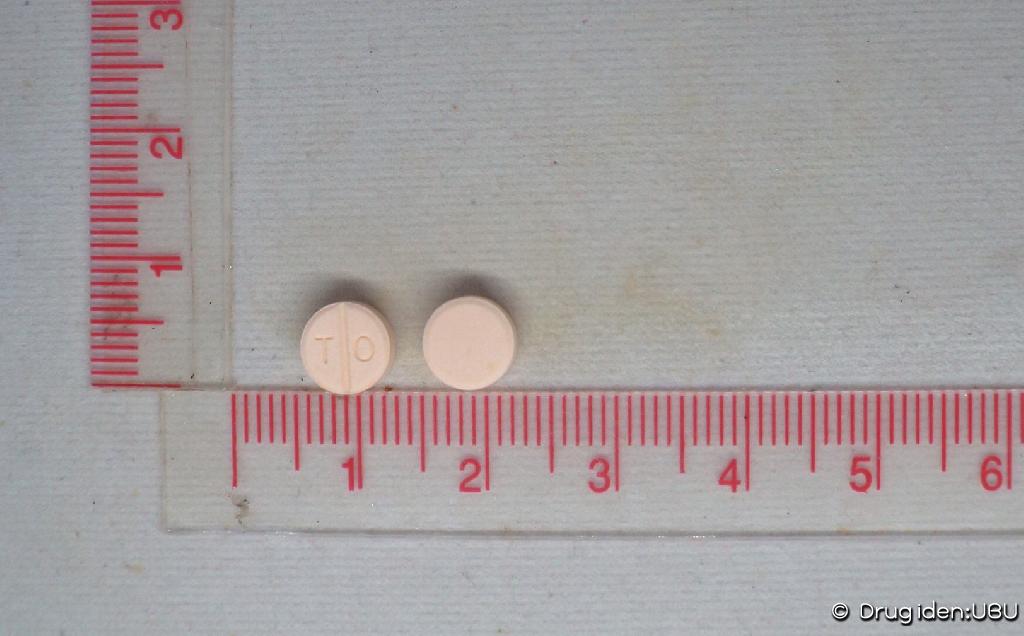drug