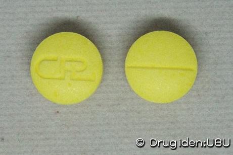 drug