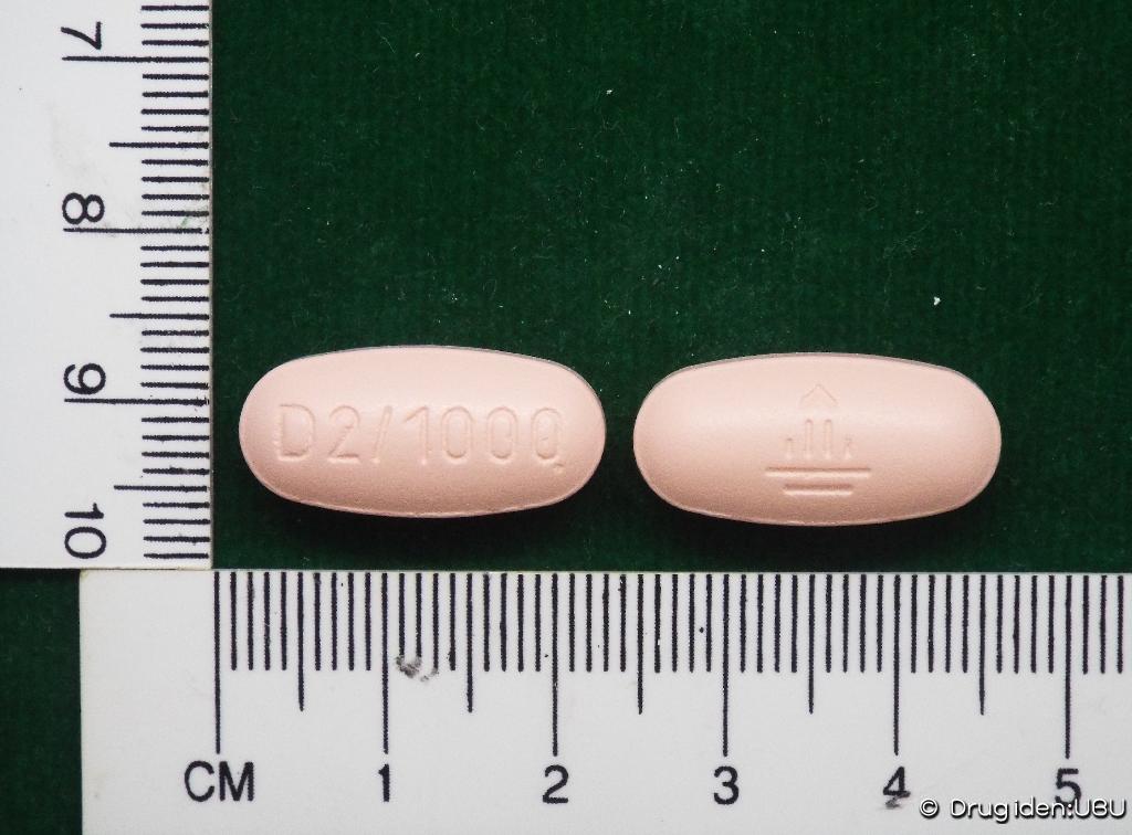 drug