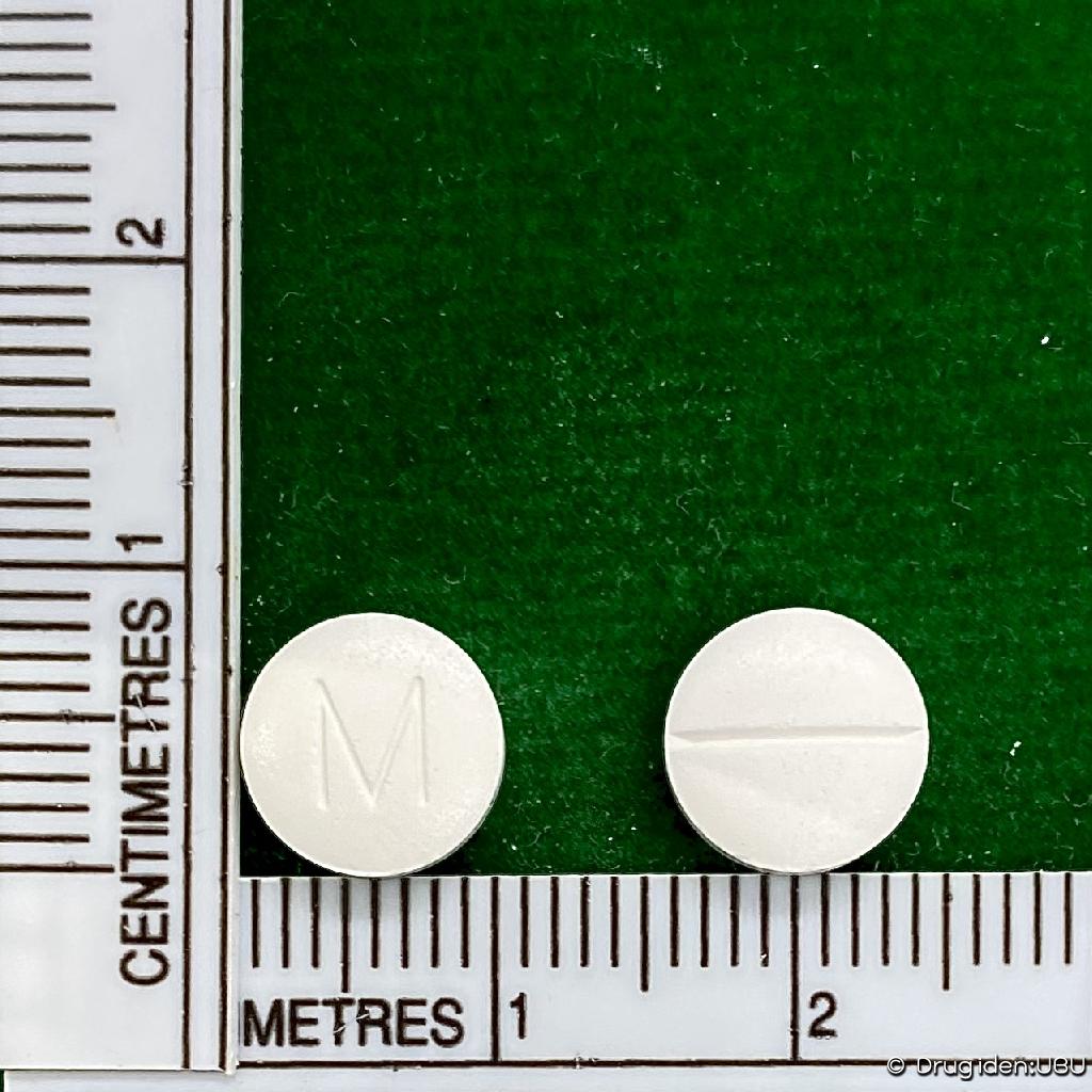 drug