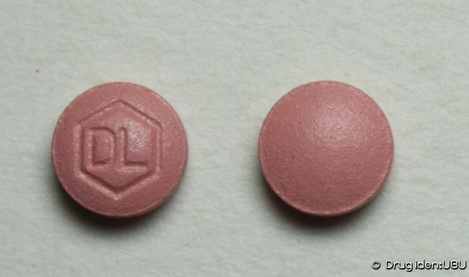 drug