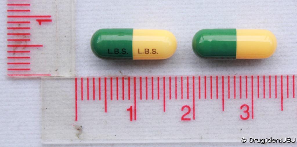 drug