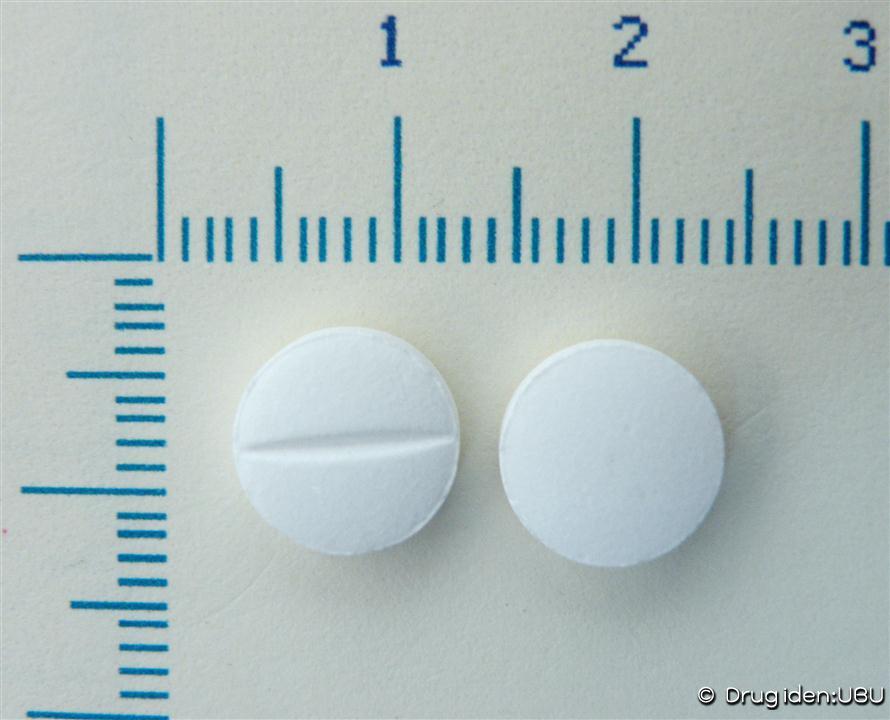 drug