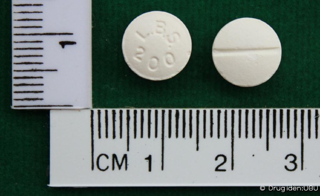 phar_news_icon