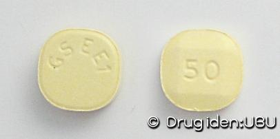 phar_news_icon