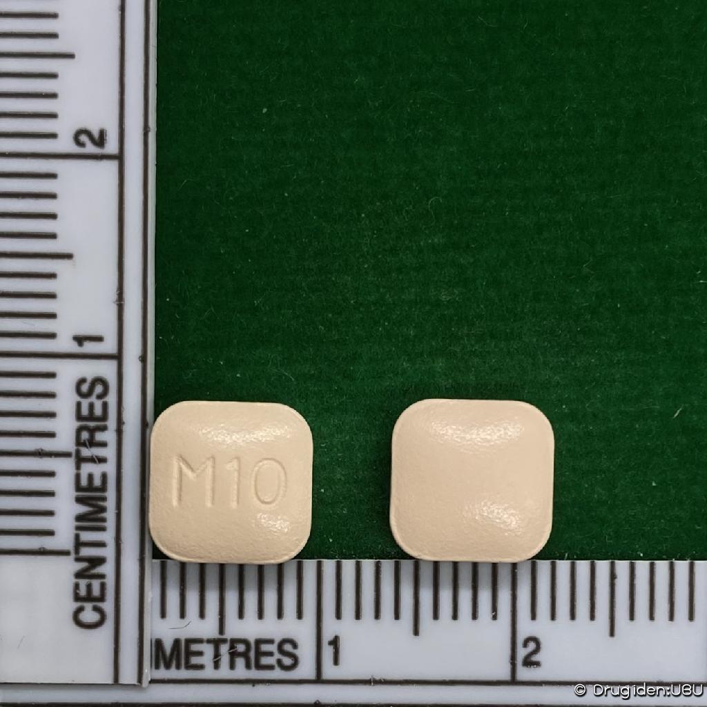 phar_news_icon
