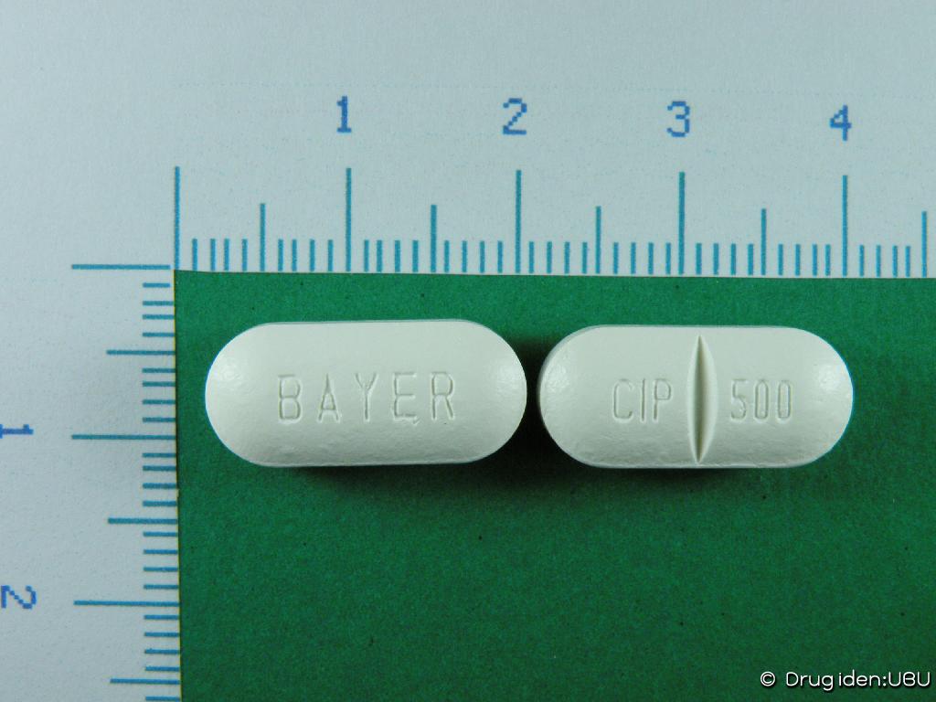 phar_news_icon