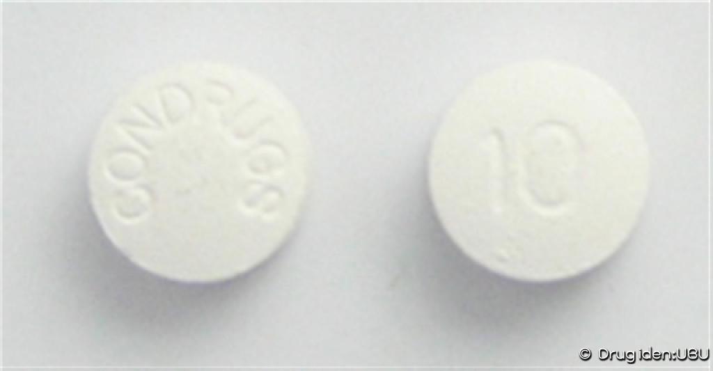 phar_news_icon