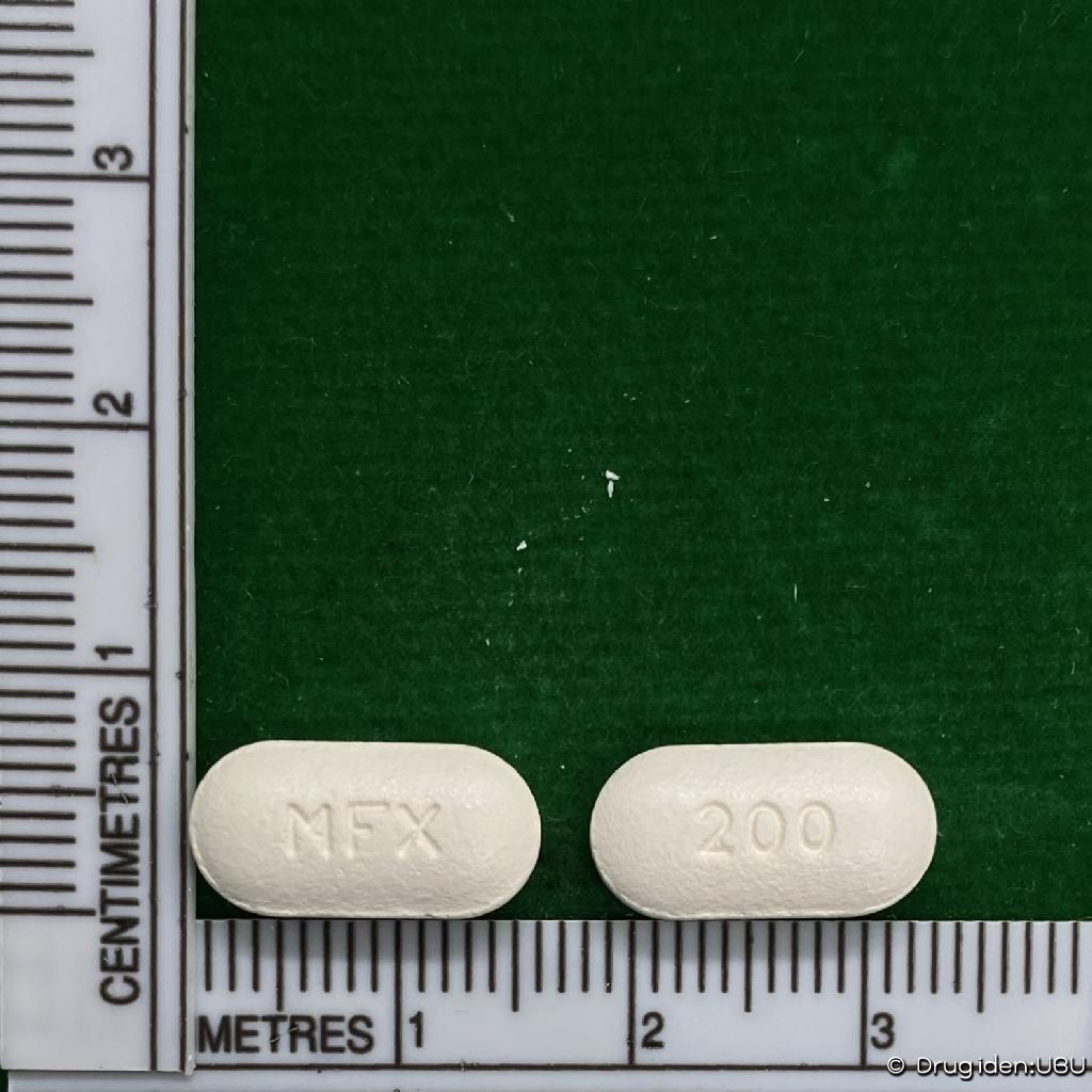 phar_news_icon